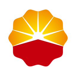 中国石油 Logo
